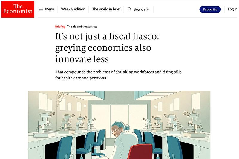 karakama_economist_brain_screen