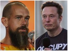 ツイッター創業者、イーロン・マスクの閲覧制限措置を擁護...「ツイッターの運営は難しい」