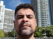アグスティン・アルトゥリアさん