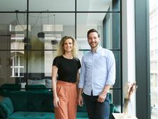 男性の精子の質低下、女性6人に1人が不妊経験「2050年に約50%の出産支える」生殖医療・不妊治療テックで激戦