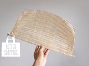 ‎BetterShopping_logo(1).‎001