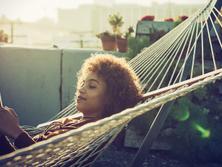 燃え尽き症候群の対処には、「サバティカル休暇」という手もあり。その計画で考慮すべき3つのポイント