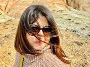 「インドのシリコンバレー」ベンガルール在住のミレニアル世代が明かす「仕事」「お金」「結婚」