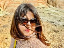 「インドのシリコンバレー」ベンガルール在住のミレニアル世代が明かす「仕事」「お金」「結婚」