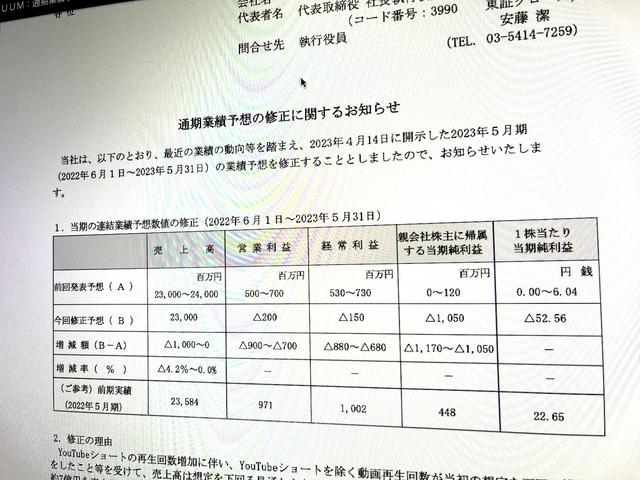 ゼロから年商10億円企業を創る その他 | mun.mbs.edu.co