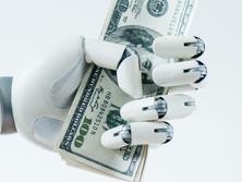 AIブームに乗り遅れたくない超富裕層が、リスクを避けて慎重に投資する方法とは