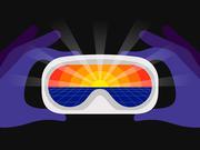 sunrise-metaverse-digiday_eye