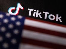 アメリカ人の60%はTikTokを「国の安全保障に対する脅威」と見なしている —— 最新調査