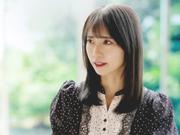 kaede_yokokawa-1