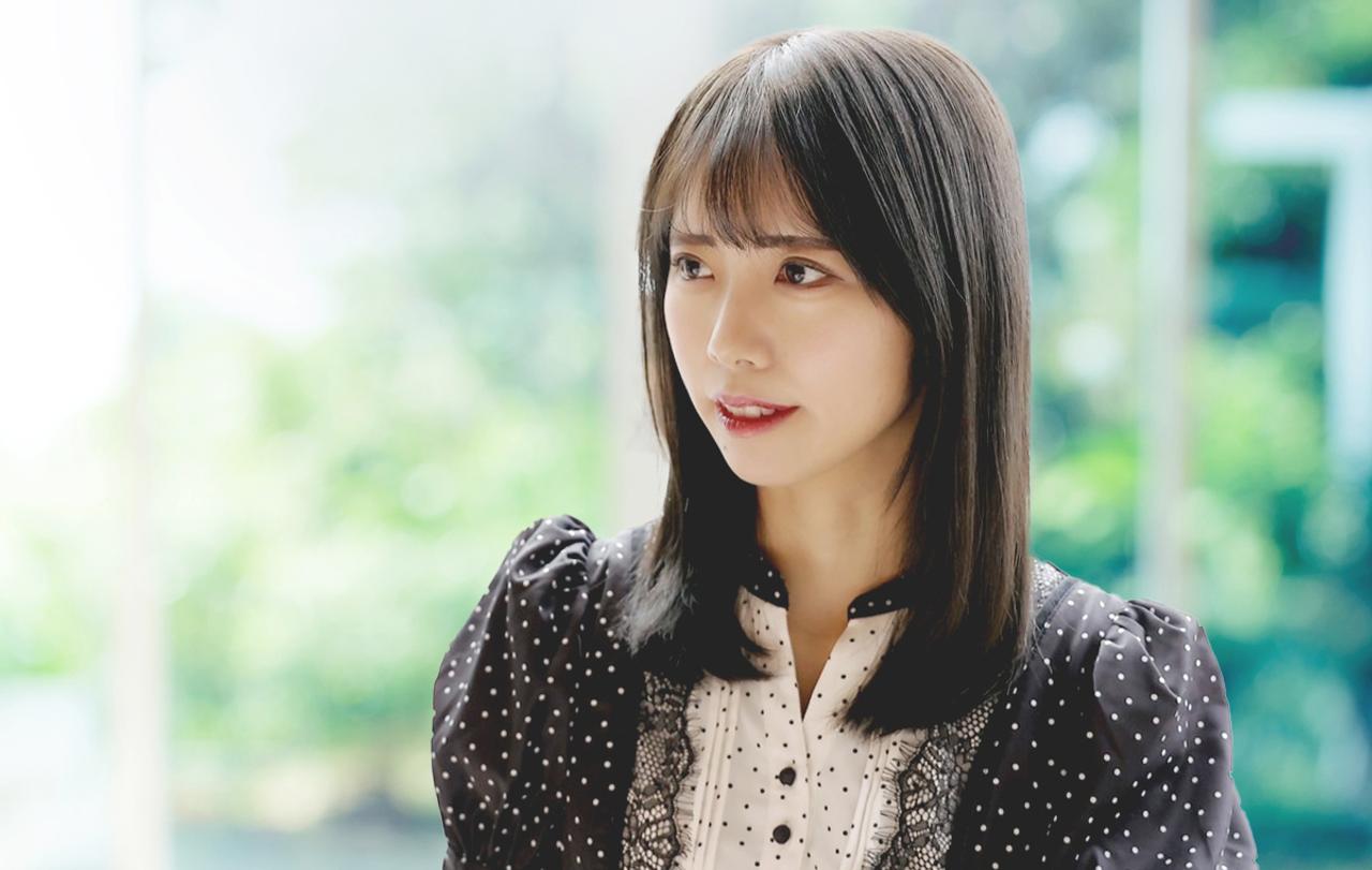 kaede_yokokawa-1