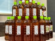 asahi inryo labelless 16 cha seven eleven