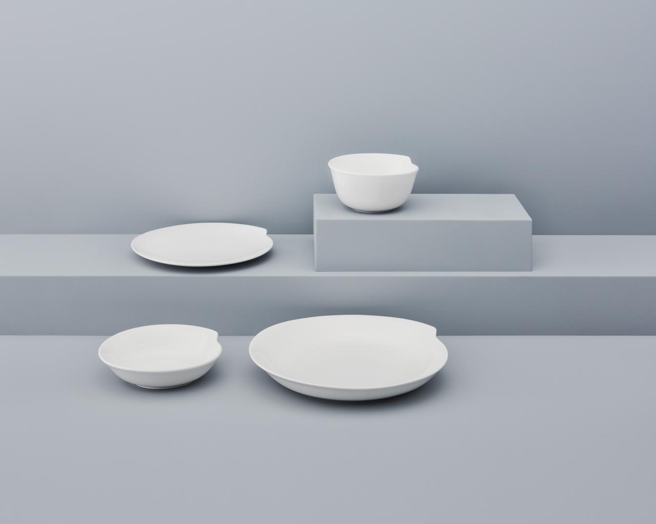 皿4種のコピー