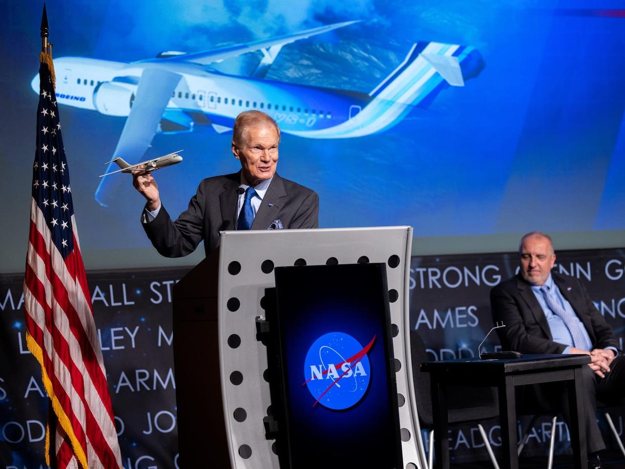 15位　アメリカ航空宇宙局（NASA）：6.38%