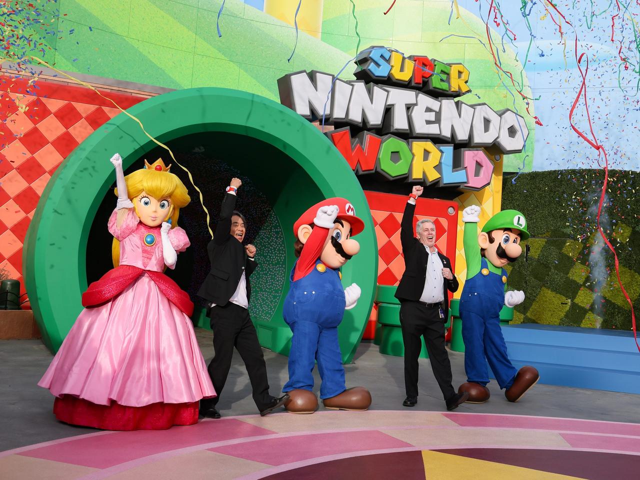 64b16a14f9a2590019475918