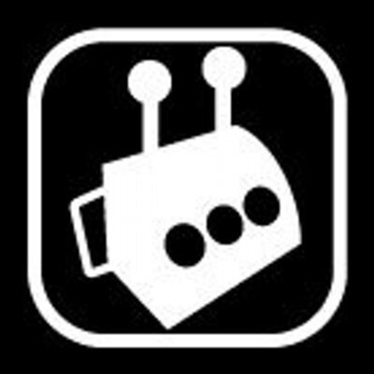 1分でわかる】仮想通貨（暗号資産）の「確定申告」。確認しておきたい3つのポイント | Business Insider Japan