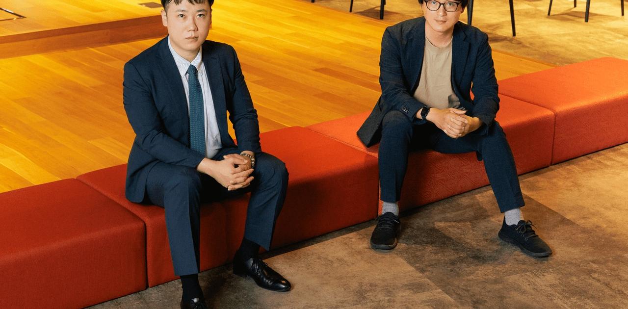 アクセンチュアへ転職して見えたもの。エンジニアから時代を動かすコンサルタントへ | Business Insider Japan
