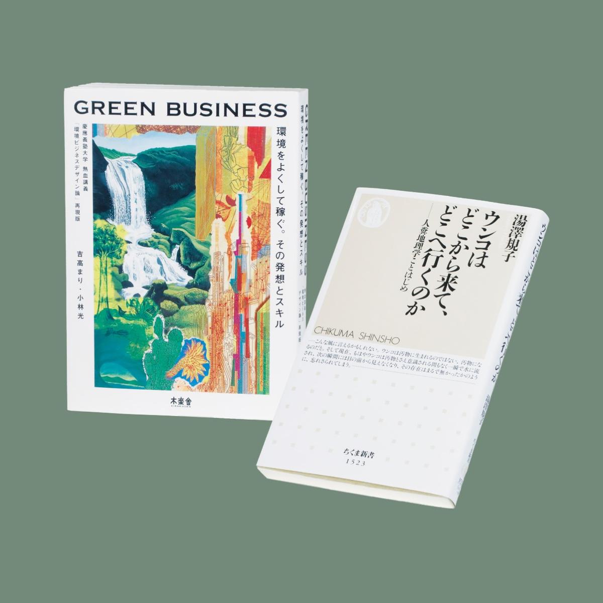 【中古】 開発と環境 国際的経済社会開発と地球的規模の環境問題/文化書房博文社/飯島正 中古】 開発と環境 国際的経済社会開発と地球的規模の環境問題