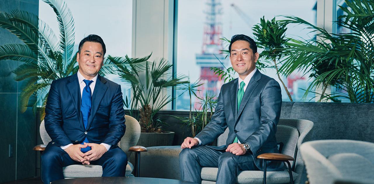 逆境を経て、なぜfundbookは過去最高売上を実現できたのか | Business Insider Japan