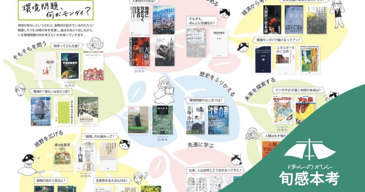【中古】 開発と環境 国際的経済社会開発と地球的規模の環境問題/文化書房博文社/飯島正 入門 環境経済学 新版-脱炭素時代の課題と最適解 (中公新書 2751