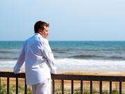 shutterstock_34838671