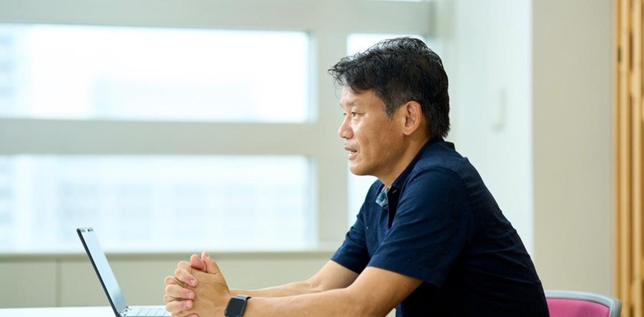 新大陸を目指す「転生者」求む。東京都の外側でデジタル開発を行う組織を立ち上げ | Business Insider Japan