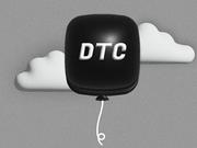 inflation_DTC-eye
