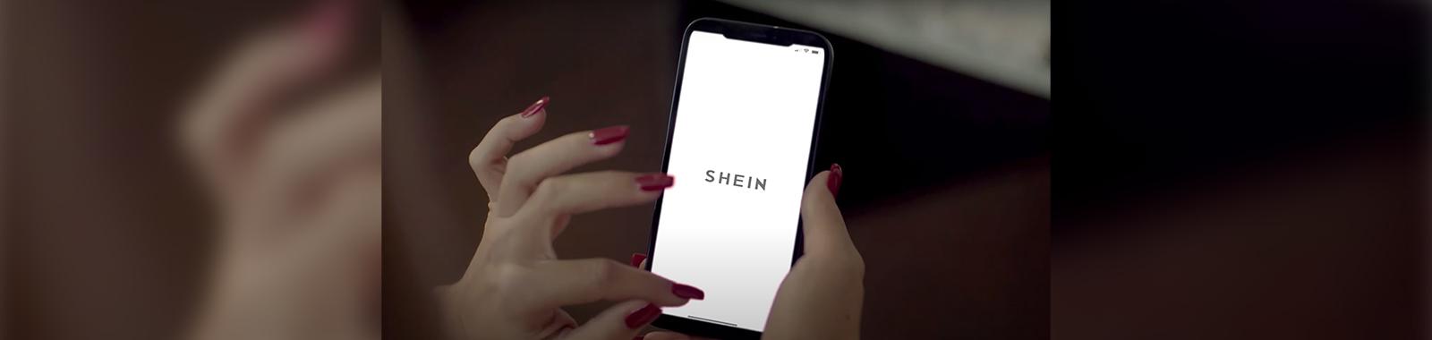 SHEINとTemu、中国発EC2社が米で法廷バトル。デジタルファストファッションをめぐる覇権争いが激化