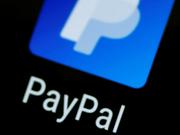 PayPal is launching its first stablecoin.