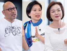 「褒めてもダメ、叱ってもダメ」不登校の子どもと部下への接し方には共通点があった