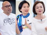 「褒めてもダメ、叱ってもダメ」不登校の子どもと部下への接し方には共通点があった