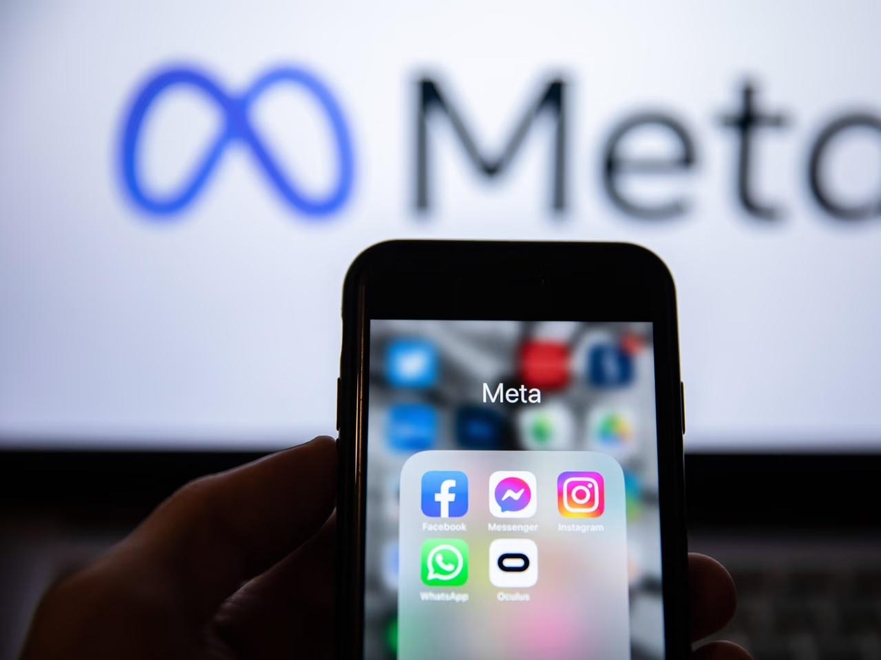 63fdbe3cd5d80a00182771f7