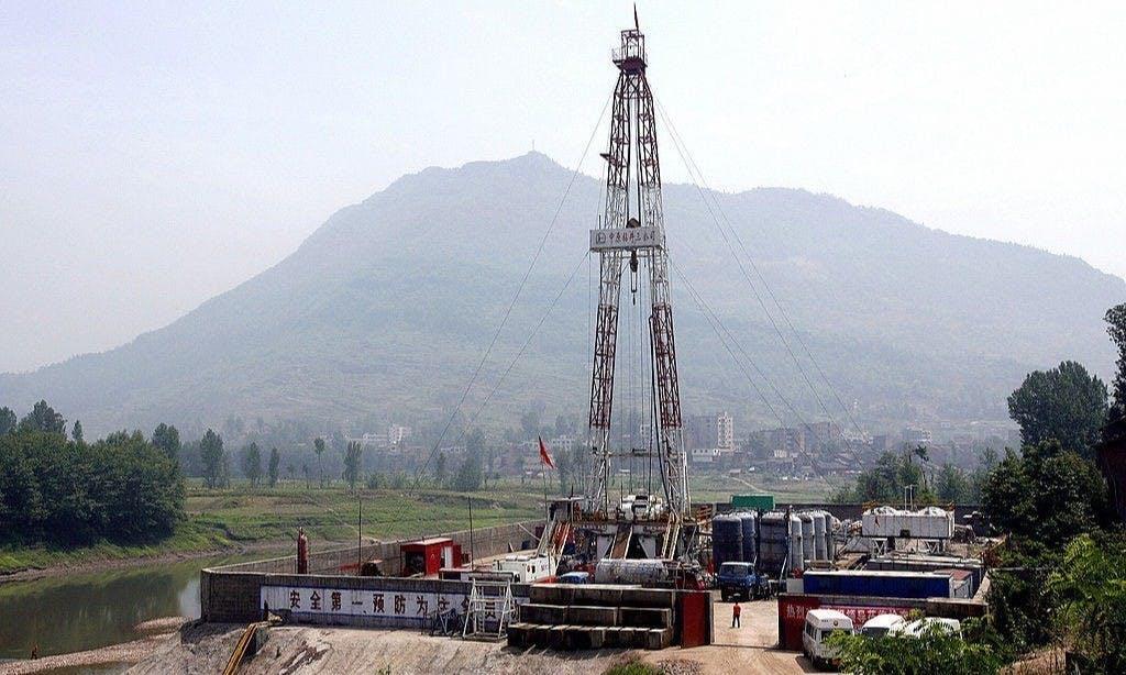 84c9bc08-6c1b-42a6-8043-