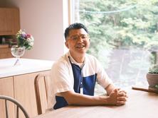 東京から軽井沢へ移住。BIOTOPE 佐宗邦威さんに聞く「とにかく働いて、コスパを上げる生活」をやめて分かったこと