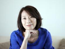 【新NISA、私ならこう使う】フリーランスの老後を支える、独自の「月次分配ポートフォリオ」をREIT中心で作る