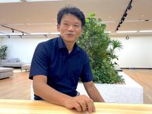 元ヤフー社長・宮坂副都知事「だんだん人材採用がしづらくなってきた」語る危機感