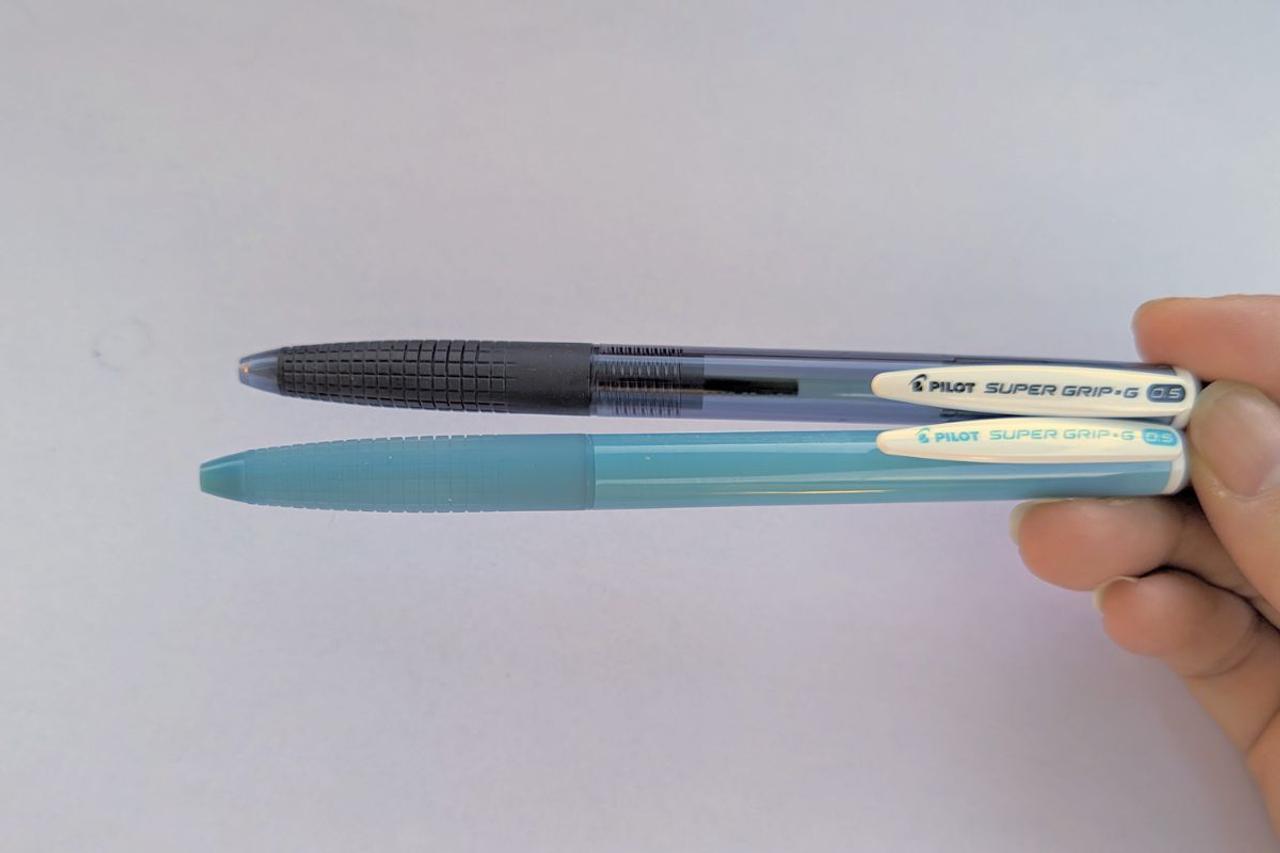 oceanplastic(2)
