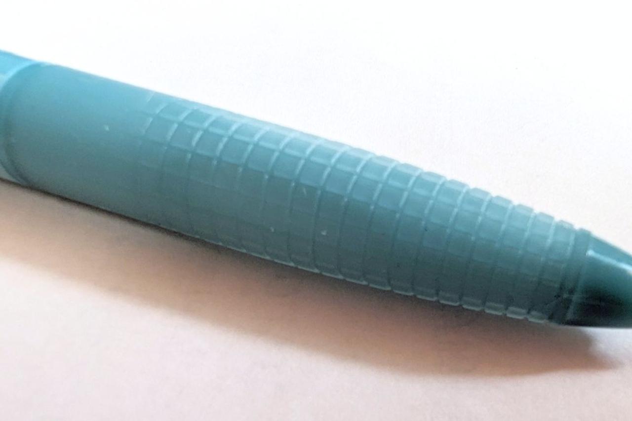 oceanplastic(4)