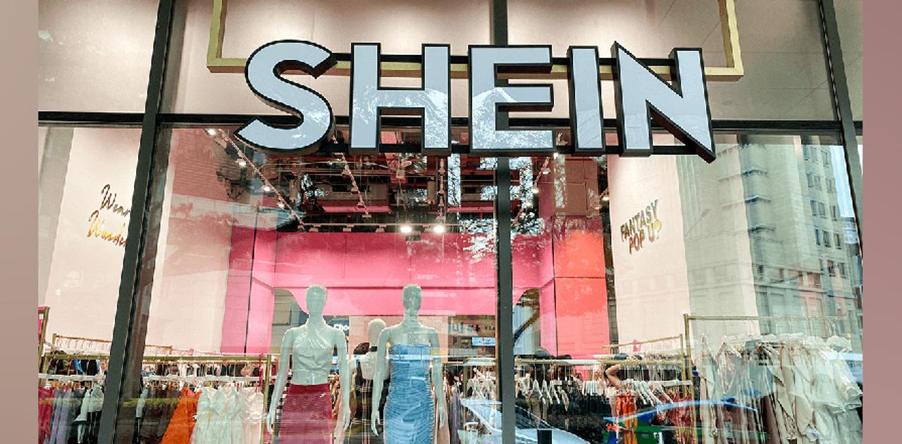 SHEIN’s lawsuit continues, how will the damage be affected? H&M, Temu