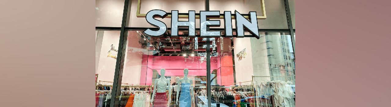 1671907826_1671451293_Shein-store-smallerminified-1_1600
