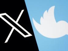 イーロン・マスクが目指すXの姿。リンダ・ヤッカリーノCEOインタビューから探る