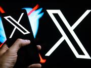 イーロン・マスク X エックス