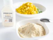 UMAMI EGG。