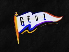 Z世代とアルファ世代の主な違いは? ブランドやエージェンシーが理解しておくべきこと