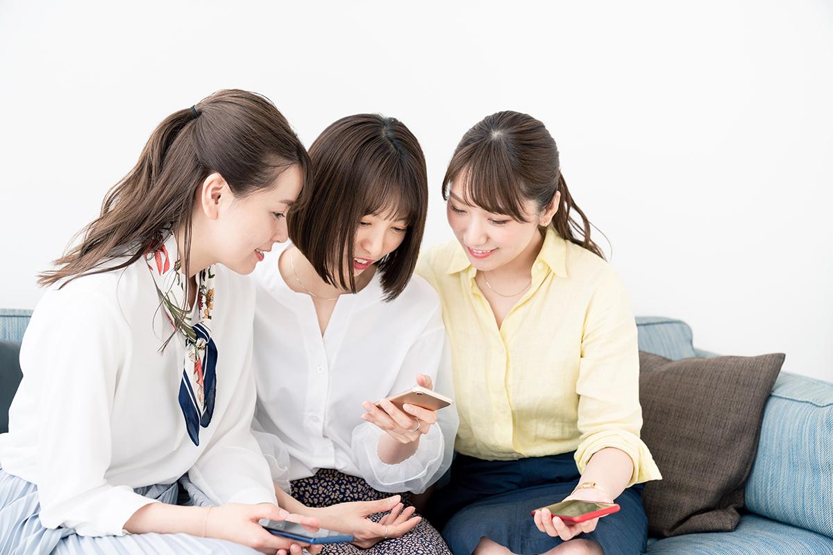 新NISA、私のポートフォリオ】家計のプロとして、株式50％・債券50%の
