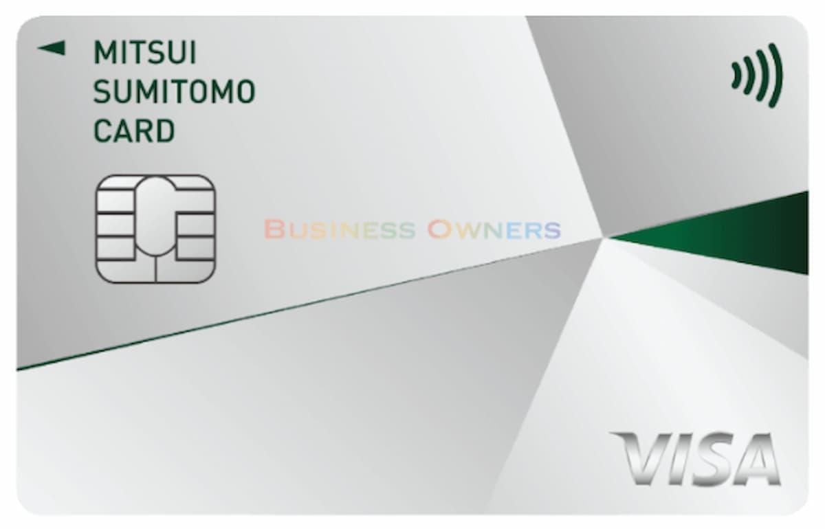 個人事業主は、いかにクレジットカードを有効活用すべきか？ 開業前に知っておきたい3つの視点 | Business Insider Japan