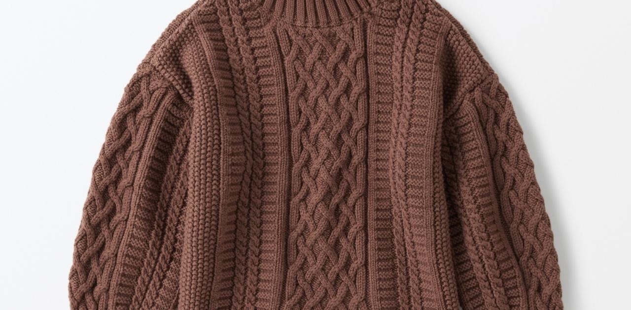 スタイリスト、インテリアデザイン