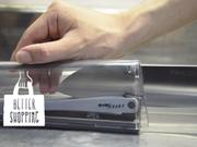 ‎BetterShopping_logo(1).‎001