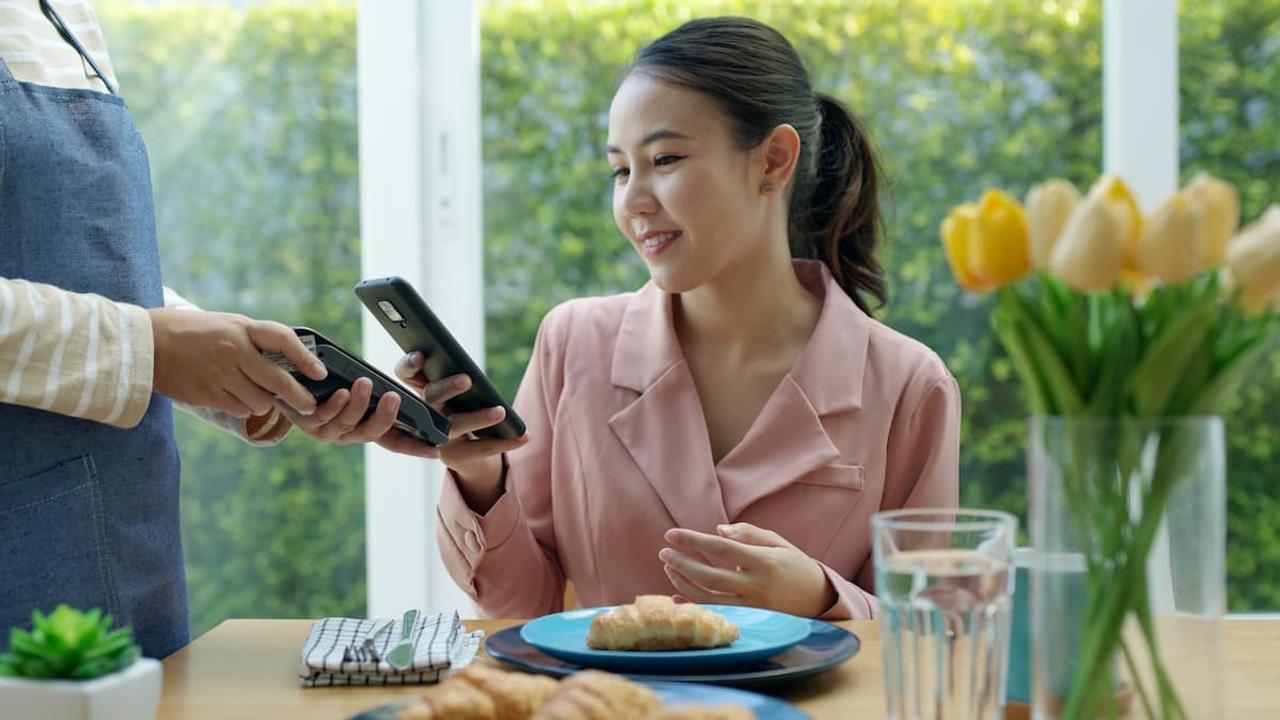 shutterstock_2052712370(1)