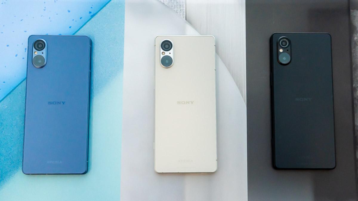 スマートフォン本体 Sony xperia 5 Xperia 5｜価格比較・最新情報 - 価格.com