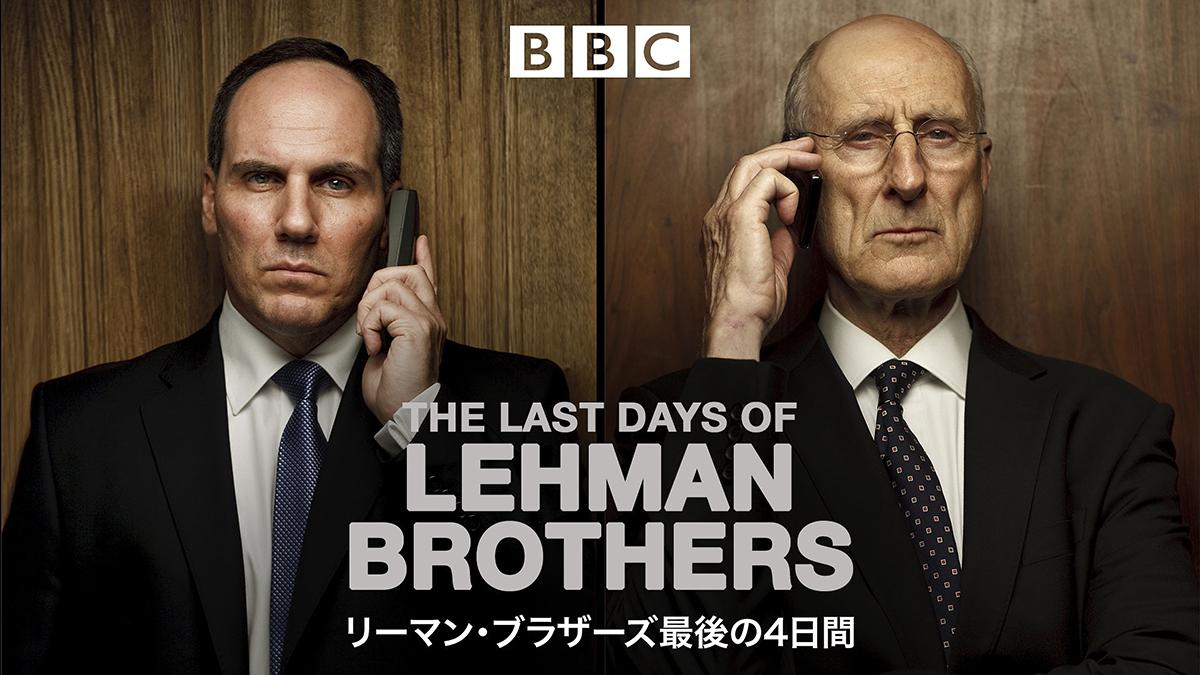 スティーブ・ジョブズ「没後12年」彼は世界をどう変えたのか スティーブ・ジョブズ「没後12年」彼は世界をどう変えたのか